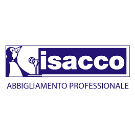 Isacco