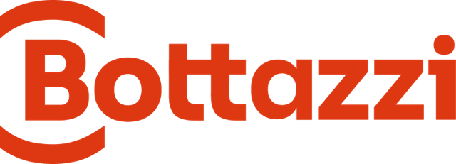 Bottazzi Srl