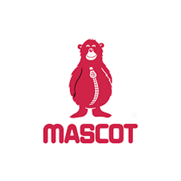 Mascot