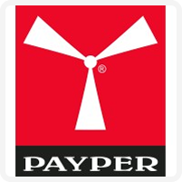 Payper logo